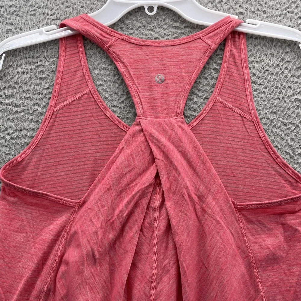 lululemon athletica add workout